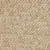 swatch-Beige