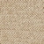 swatch-Beige