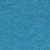 swatch-Blau