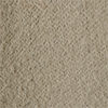 swatch-Beige