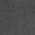 swatch-Grey