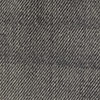 swatch-Grau
