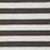swatch-White