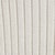 swatch-Beige