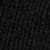 swatch-Black