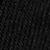 swatch-Black