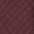 swatch-Lila