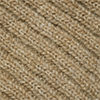 swatch-Beige