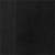 swatch-Black