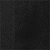 swatch-Black