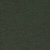 swatch-Green