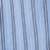 swatch-Blauw