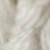 swatch-Beige