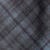 swatch-Grey