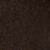swatch-Dark Brown