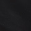swatch-Schwarz