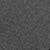 swatch-Grey