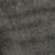 swatch-Grau