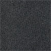 swatch-Black