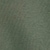 swatch-Green