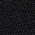 swatch-Schwarz