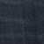 swatch-Blau