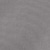 swatch-Grey