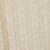 swatch-Beige