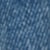swatch-Blue