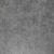 swatch-Grau