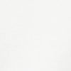 swatch-White