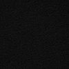 swatch-Schwarz