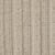 swatch-Beige
