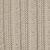 swatch-Beige