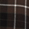 swatch-Brown