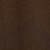 swatch-Bronze