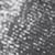 swatch-Grey Glitter