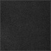 swatch-Black