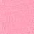 swatch-Washed Pink