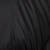 swatch-Black