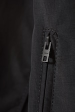 Black - Joan MC Jacket - 2