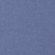 swatch-Blue