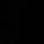 swatch-Svart