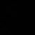 swatch-Black