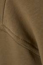 Khaki - Sweatshirt Standard - 2