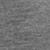 swatch-Grey