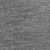 swatch-Grey