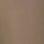 swatch-Beige
