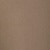 swatch-Beige