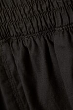 Schwarz - Shorts Julian - 1